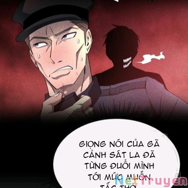 đọc truyện Tôi Càng Ăn Càng Trở Nên Mạnh Mẽ Chương 40 ảnh 80 tại Thiên Thai Truyện