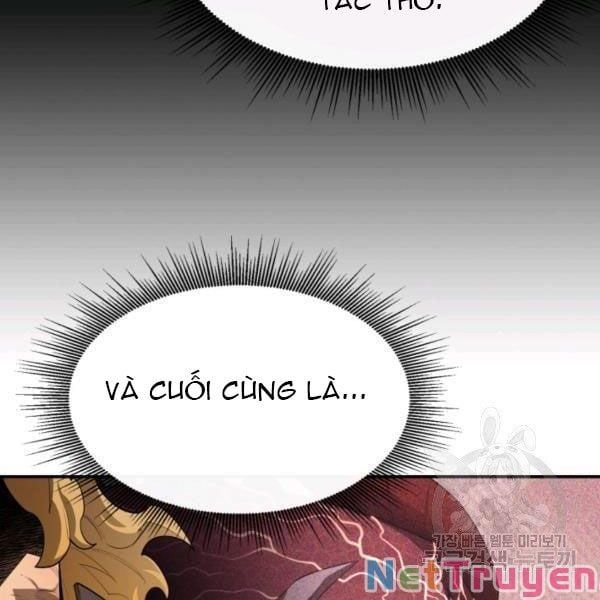 đọc truyện Tôi Càng Ăn Càng Trở Nên Mạnh Mẽ Chương 40 ảnh 81 tại Thiên Thai Truyện