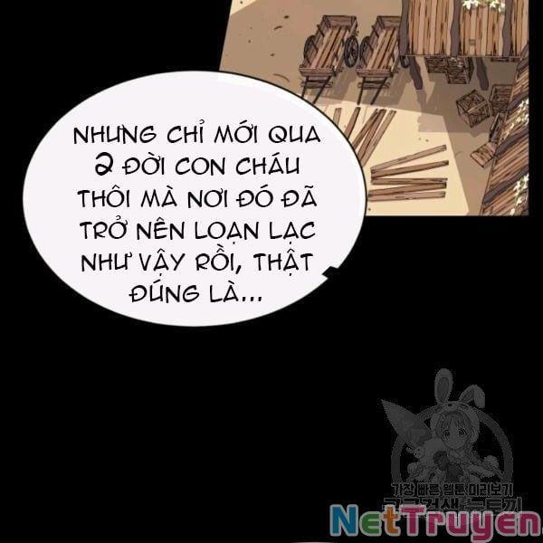 đọc truyện Tôi Càng Ăn Càng Trở Nên Mạnh Mẽ Chương 40 ảnh 10 tại Thiên Thai Truyện