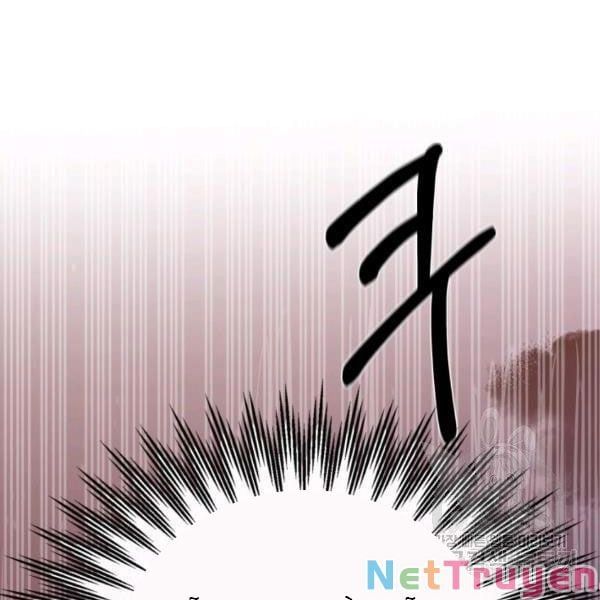 đọc truyện Tôi Càng Ăn Càng Trở Nên Mạnh Mẽ Chương 40 ảnh 83 tại Thiên Thai Truyện