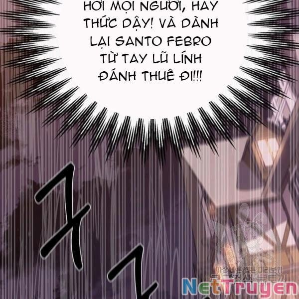 đọc truyện Tôi Càng Ăn Càng Trở Nên Mạnh Mẽ Chương 40 ảnh 84 tại Thiên Thai Truyện