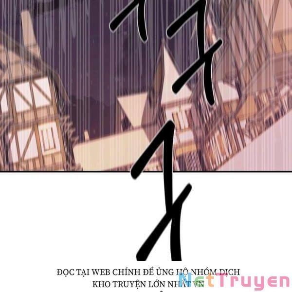 đọc truyện Tôi Càng Ăn Càng Trở Nên Mạnh Mẽ Chương 40 ảnh 85 tại Thiên Thai Truyện