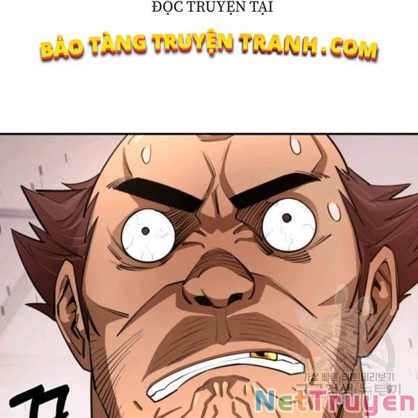 đọc truyện Tôi Càng Ăn Càng Trở Nên Mạnh Mẽ Chương 40 ảnh 86 tại Thiên Thai Truyện