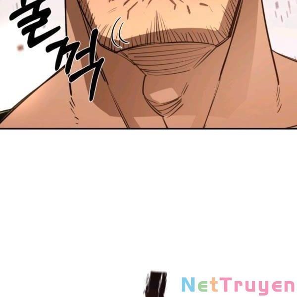 đọc truyện Tôi Càng Ăn Càng Trở Nên Mạnh Mẽ Chương 40 ảnh 87 tại Thiên Thai Truyện