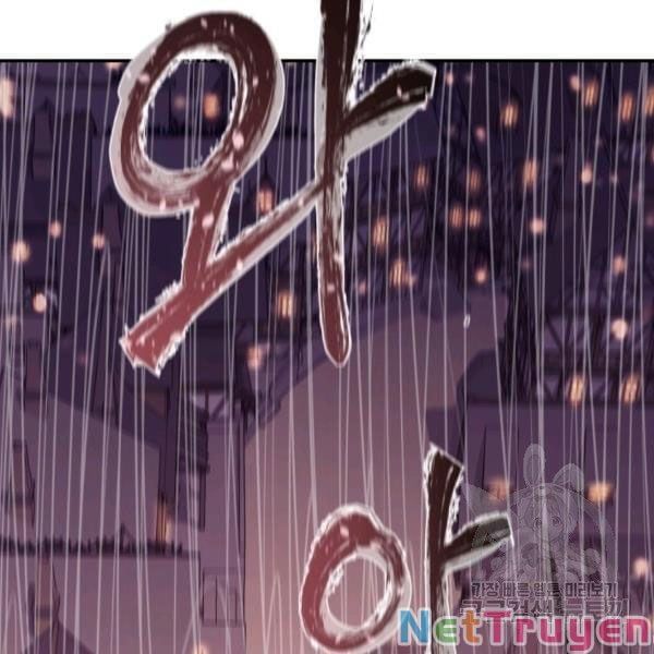 đọc truyện Tôi Càng Ăn Càng Trở Nên Mạnh Mẽ Chương 40 ảnh 88 tại Thiên Thai Truyện