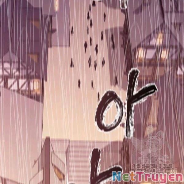 đọc truyện Tôi Càng Ăn Càng Trở Nên Mạnh Mẽ Chương 40 ảnh 89 tại Thiên Thai Truyện