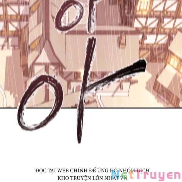 đọc truyện Tôi Càng Ăn Càng Trở Nên Mạnh Mẽ Chương 40 ảnh 90 tại Thiên Thai Truyện