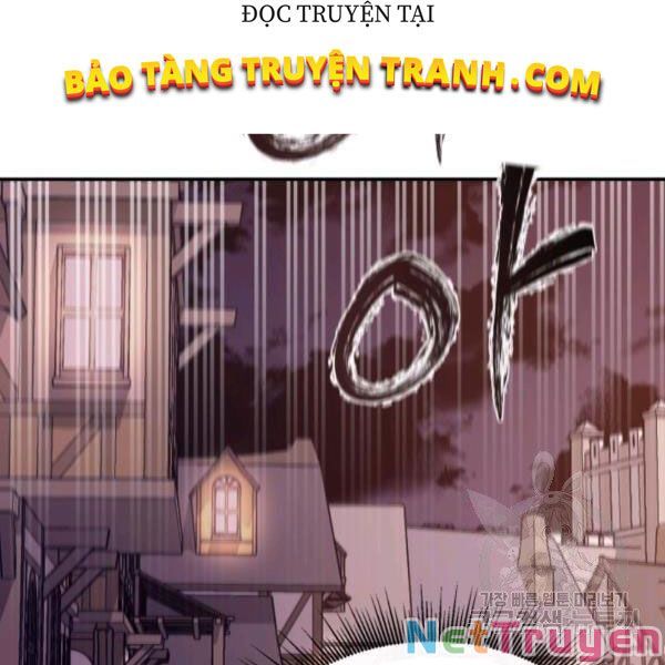 đọc truyện Tôi Càng Ăn Càng Trở Nên Mạnh Mẽ Chương 40 ảnh 91 tại Thiên Thai Truyện