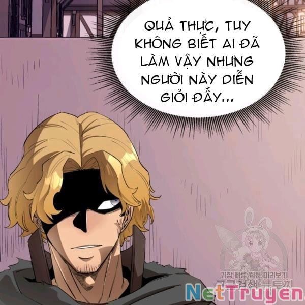 đọc truyện Tôi Càng Ăn Càng Trở Nên Mạnh Mẽ Chương 40 ảnh 92 tại Thiên Thai Truyện