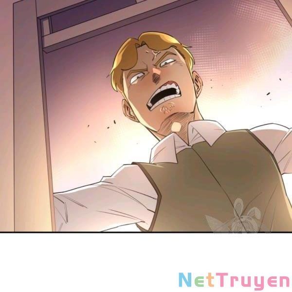 đọc truyện Tôi Càng Ăn Càng Trở Nên Mạnh Mẽ Chương 40 ảnh 94 tại Thiên Thai Truyện