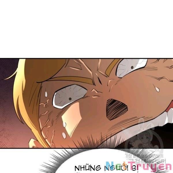 đọc truyện Tôi Càng Ăn Càng Trở Nên Mạnh Mẽ Chương 40 ảnh 95 tại Thiên Thai Truyện