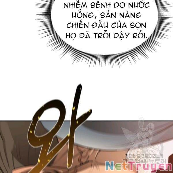 đọc truyện Tôi Càng Ăn Càng Trở Nên Mạnh Mẽ Chương 40 ảnh 96 tại Thiên Thai Truyện