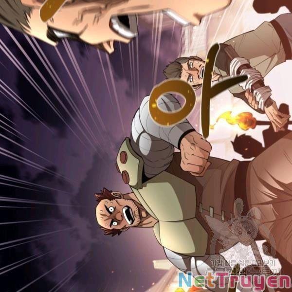 đọc truyện Tôi Càng Ăn Càng Trở Nên Mạnh Mẽ Chương 40 ảnh 97 tại Thiên Thai Truyện