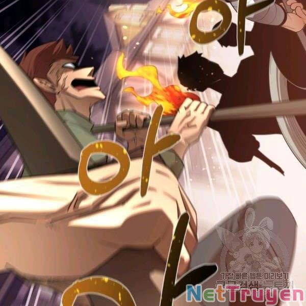 đọc truyện Tôi Càng Ăn Càng Trở Nên Mạnh Mẽ Chương 40 ảnh 98 tại Thiên Thai Truyện