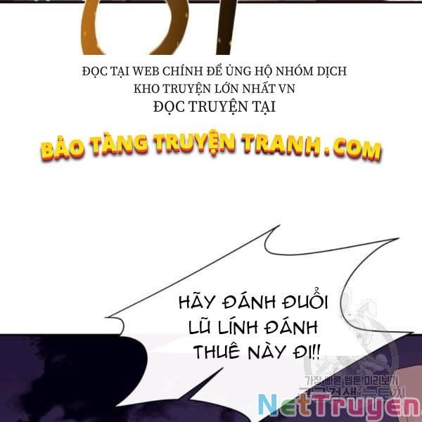 đọc truyện Tôi Càng Ăn Càng Trở Nên Mạnh Mẽ Chương 40 ảnh 99 tại Thiên Thai Truyện