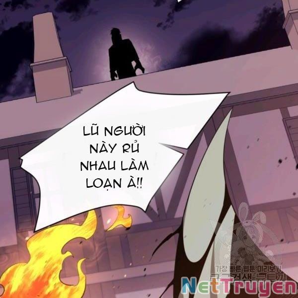 đọc truyện Tôi Càng Ăn Càng Trở Nên Mạnh Mẽ Chương 40 ảnh 100 tại Thiên Thai Truyện