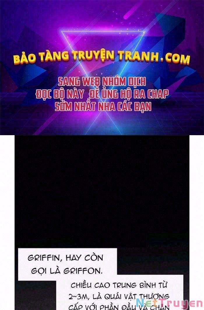 đọc truyện Tôi Càng Ăn Càng Trở Nên Mạnh Mẽ Chương 41 ảnh 3 tại Thiên Thai Truyện