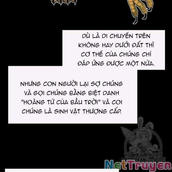 đọc truyện Tôi Càng Ăn Càng Trở Nên Mạnh Mẽ Chương 41 ảnh 12 tại Thiên Thai Truyện