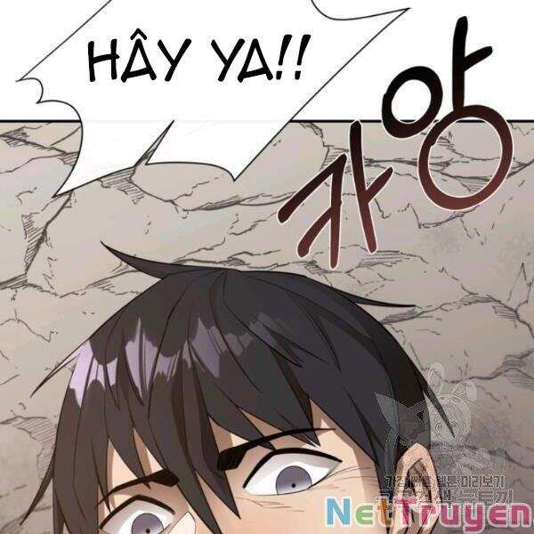 đọc truyện Tôi Càng Ăn Càng Trở Nên Mạnh Mẽ Chương 41 ảnh 102 tại Thiên Thai Truyện