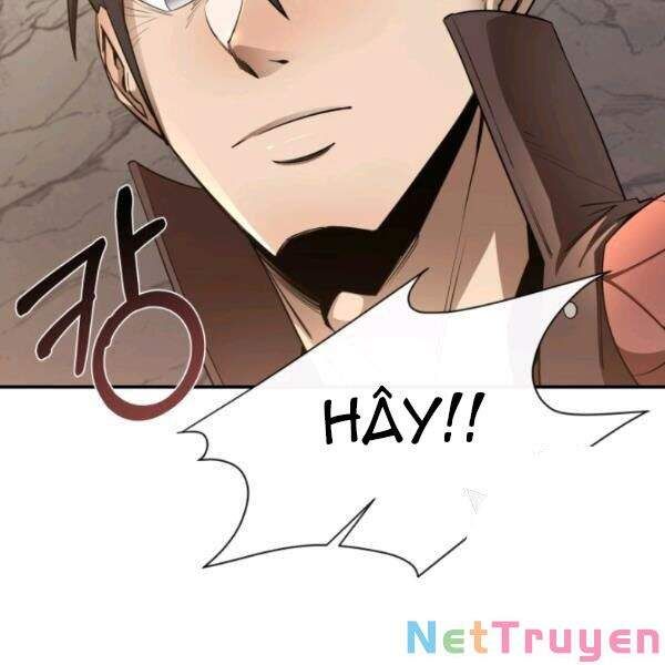 đọc truyện Tôi Càng Ăn Càng Trở Nên Mạnh Mẽ Chương 41 ảnh 103 tại Thiên Thai Truyện