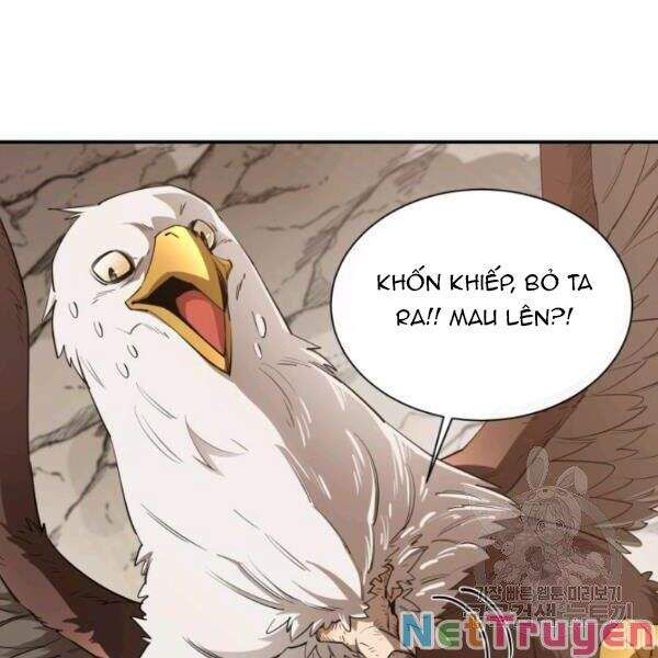 đọc truyện Tôi Càng Ăn Càng Trở Nên Mạnh Mẽ Chương 41 ảnh 104 tại Thiên Thai Truyện