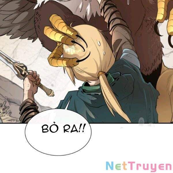 đọc truyện Tôi Càng Ăn Càng Trở Nên Mạnh Mẽ Chương 41 ảnh 105 tại Thiên Thai Truyện