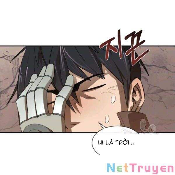 đọc truyện Tôi Càng Ăn Càng Trở Nên Mạnh Mẽ Chương 41 ảnh 106 tại Thiên Thai Truyện