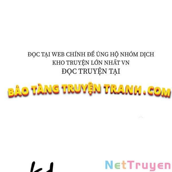 đọc truyện Tôi Càng Ăn Càng Trở Nên Mạnh Mẽ Chương 41 ảnh 107 tại Thiên Thai Truyện