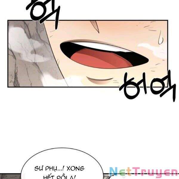 đọc truyện Tôi Càng Ăn Càng Trở Nên Mạnh Mẽ Chương 41 ảnh 108 tại Thiên Thai Truyện