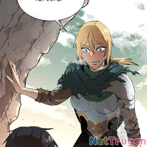 đọc truyện Tôi Càng Ăn Càng Trở Nên Mạnh Mẽ Chương 41 ảnh 109 tại Thiên Thai Truyện