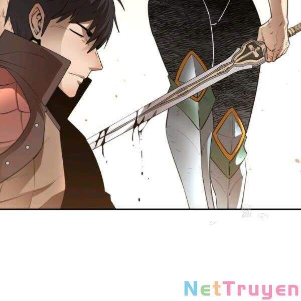 đọc truyện Tôi Càng Ăn Càng Trở Nên Mạnh Mẽ Chương 41 ảnh 110 tại Thiên Thai Truyện