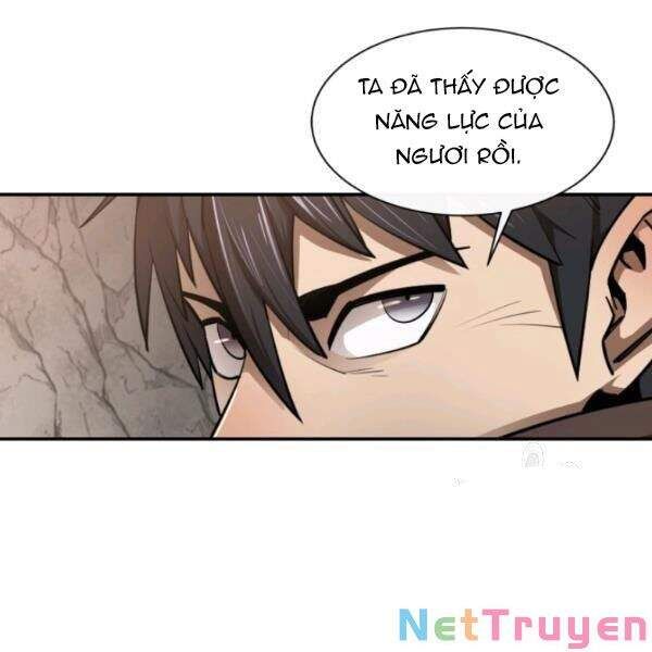 đọc truyện Tôi Càng Ăn Càng Trở Nên Mạnh Mẽ Chương 41 ảnh 111 tại Thiên Thai Truyện