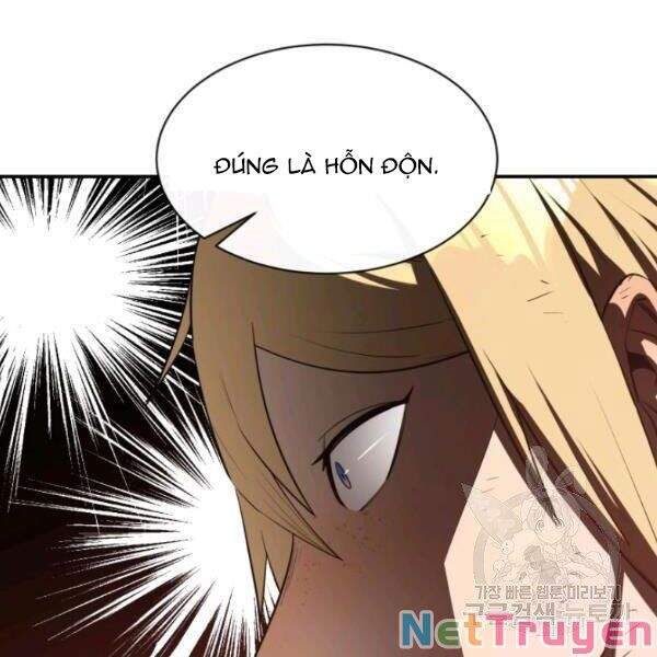 đọc truyện Tôi Càng Ăn Càng Trở Nên Mạnh Mẽ Chương 41 ảnh 112 tại Thiên Thai Truyện