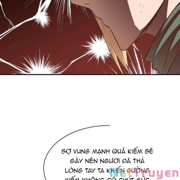 đọc truyện Tôi Càng Ăn Càng Trở Nên Mạnh Mẽ Chương 41 ảnh 113 tại Thiên Thai Truyện