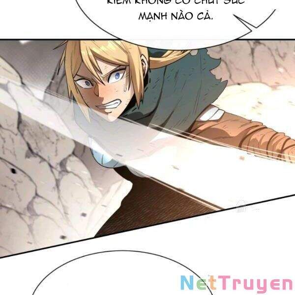 đọc truyện Tôi Càng Ăn Càng Trở Nên Mạnh Mẽ Chương 41 ảnh 114 tại Thiên Thai Truyện