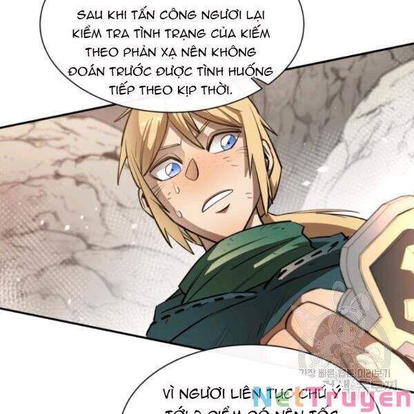 đọc truyện Tôi Càng Ăn Càng Trở Nên Mạnh Mẽ Chương 41 ảnh 115 tại Thiên Thai Truyện