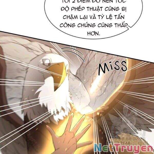 đọc truyện Tôi Càng Ăn Càng Trở Nên Mạnh Mẽ Chương 41 ảnh 116 tại Thiên Thai Truyện