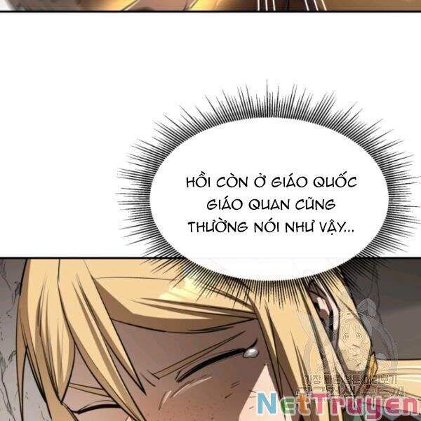 đọc truyện Tôi Càng Ăn Càng Trở Nên Mạnh Mẽ Chương 41 ảnh 117 tại Thiên Thai Truyện