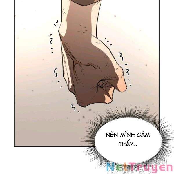 đọc truyện Tôi Càng Ăn Càng Trở Nên Mạnh Mẽ Chương 41 ảnh 119 tại Thiên Thai Truyện