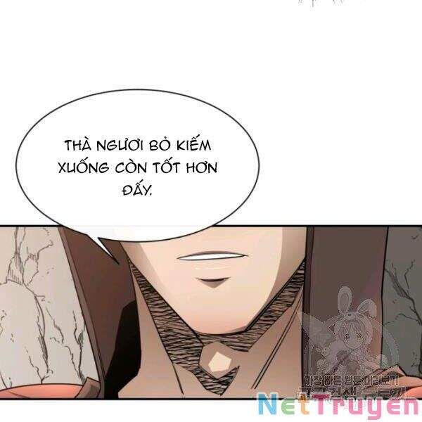 đọc truyện Tôi Càng Ăn Càng Trở Nên Mạnh Mẽ Chương 41 ảnh 120 tại Thiên Thai Truyện