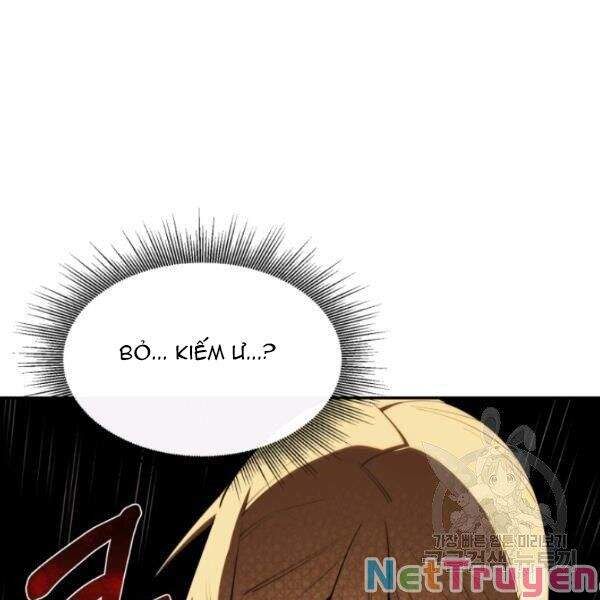 đọc truyện Tôi Càng Ăn Càng Trở Nên Mạnh Mẽ Chương 41 ảnh 121 tại Thiên Thai Truyện