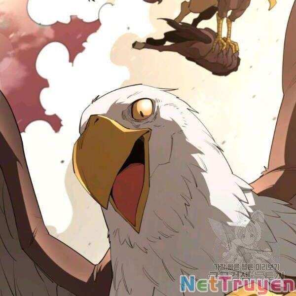 đọc truyện Tôi Càng Ăn Càng Trở Nên Mạnh Mẽ Chương 41 ảnh 14 tại Thiên Thai Truyện