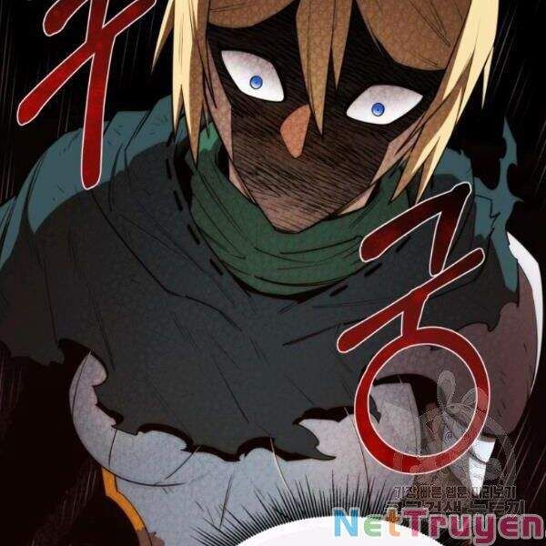 đọc truyện Tôi Càng Ăn Càng Trở Nên Mạnh Mẽ Chương 41 ảnh 122 tại Thiên Thai Truyện