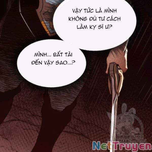 đọc truyện Tôi Càng Ăn Càng Trở Nên Mạnh Mẽ Chương 41 ảnh 123 tại Thiên Thai Truyện