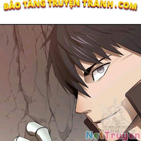 đọc truyện Tôi Càng Ăn Càng Trở Nên Mạnh Mẽ Chương 41 ảnh 125 tại Thiên Thai Truyện