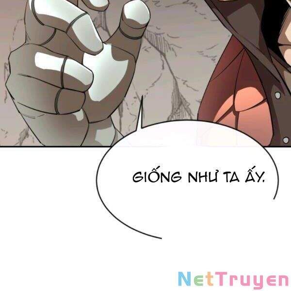 đọc truyện Tôi Càng Ăn Càng Trở Nên Mạnh Mẽ Chương 41 ảnh 126 tại Thiên Thai Truyện