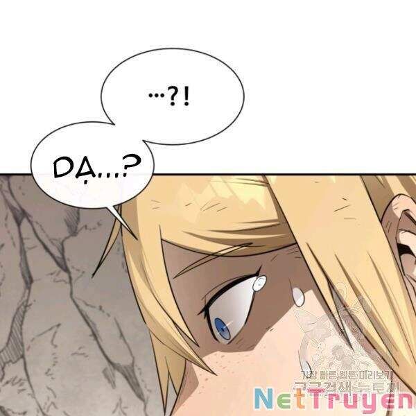 đọc truyện Tôi Càng Ăn Càng Trở Nên Mạnh Mẽ Chương 41 ảnh 127 tại Thiên Thai Truyện