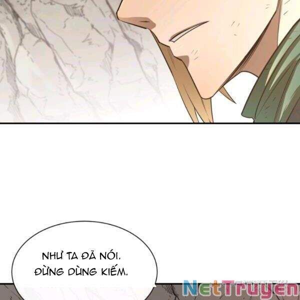 đọc truyện Tôi Càng Ăn Càng Trở Nên Mạnh Mẽ Chương 41 ảnh 128 tại Thiên Thai Truyện