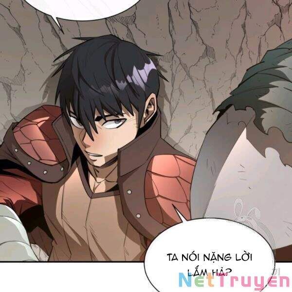 đọc truyện Tôi Càng Ăn Càng Trở Nên Mạnh Mẽ Chương 41 ảnh 129 tại Thiên Thai Truyện