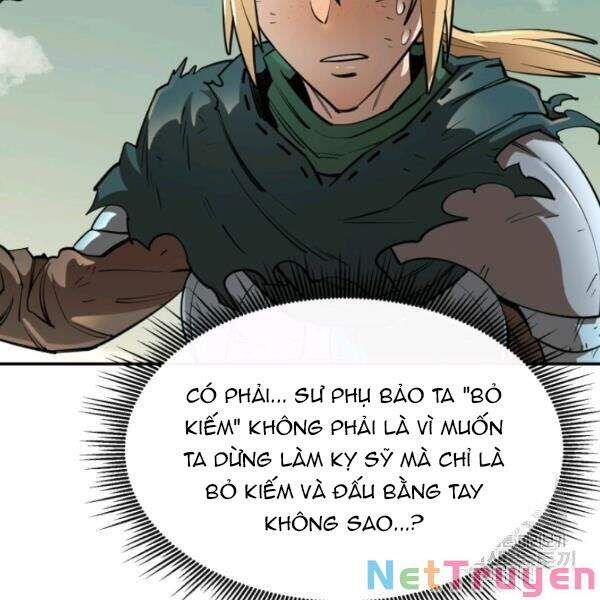 đọc truyện Tôi Càng Ăn Càng Trở Nên Mạnh Mẽ Chương 41 ảnh 131 tại Thiên Thai Truyện